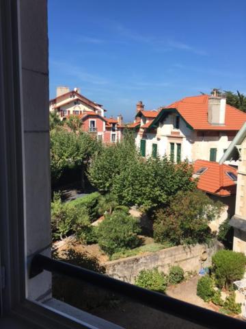 Apartment Magnifique T2 *